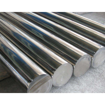 SS 304 batang stainless steel untuk batang batang